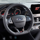 Illustration for article titled The 2018 Ford Fiesta ST Is Your New Three-Cylinder Turbo Demon Hatch